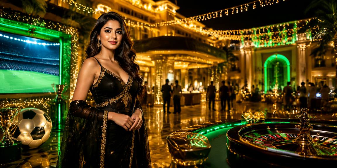 bangla bet77 আমরা কীভাবে তৈরি হয়েছি