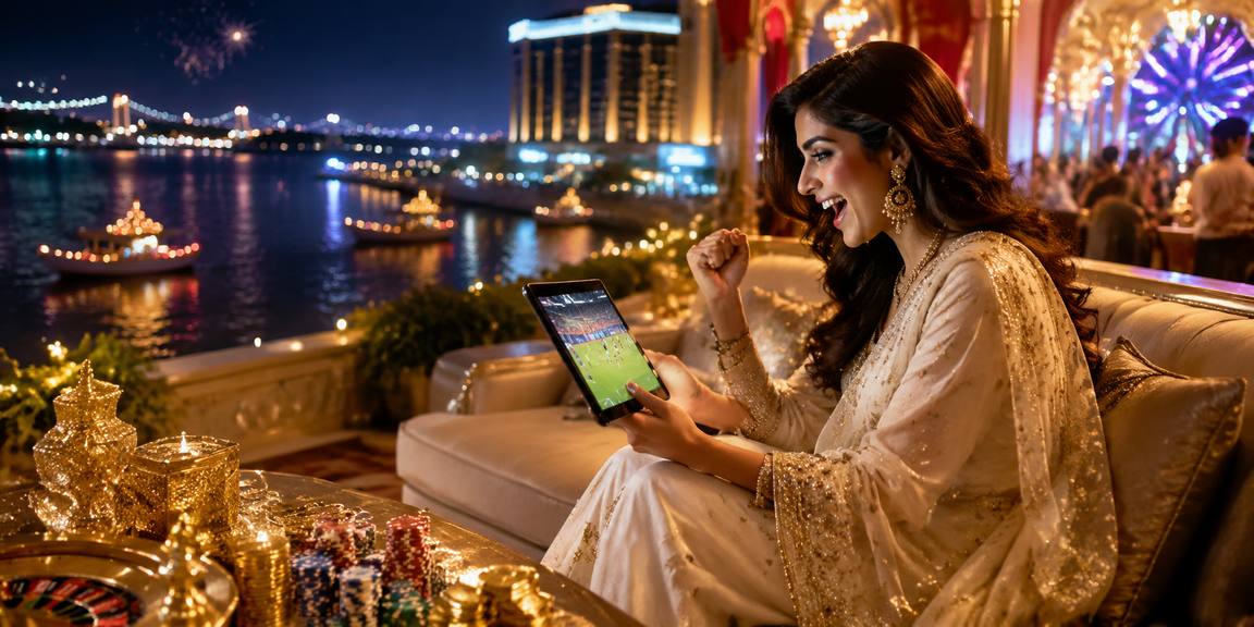 bangla bet77 আপনার তথ্য আমাদের কাছে কতটা নিরাপদ
