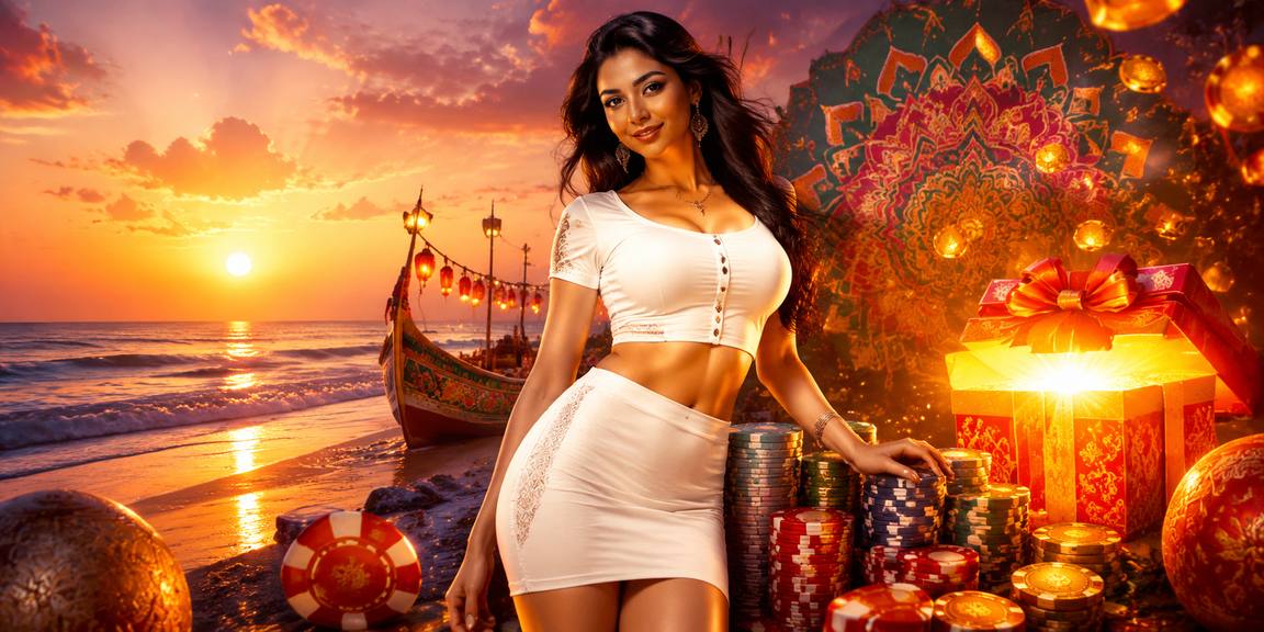 bangla bet77 background