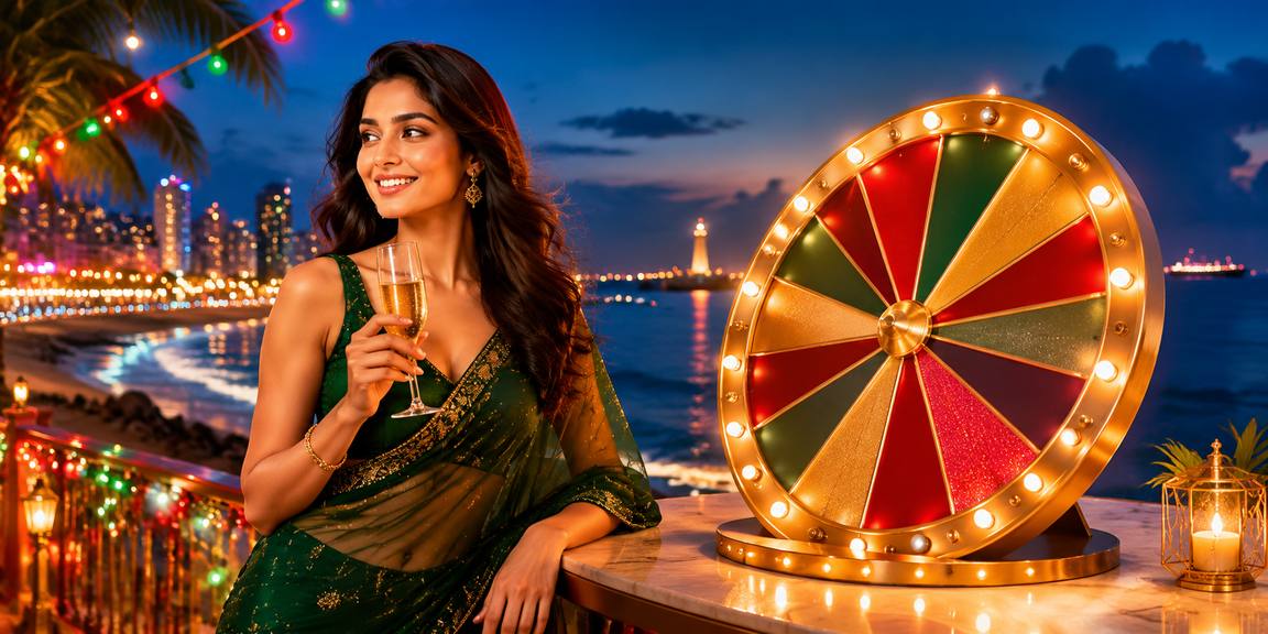 bangla bet77 mobile gaming