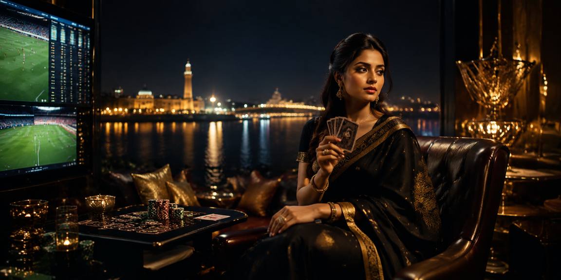 bangla bet77 লাইভ ক্যাসিনো রিলোড