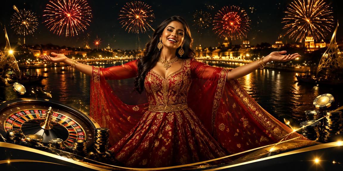 bangla bet77 ক্রিকেট বেট রিফান্ড