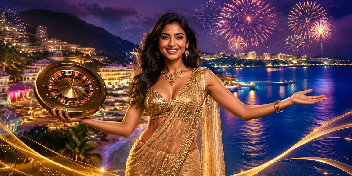 bangla bet77 ক্যাসিনো