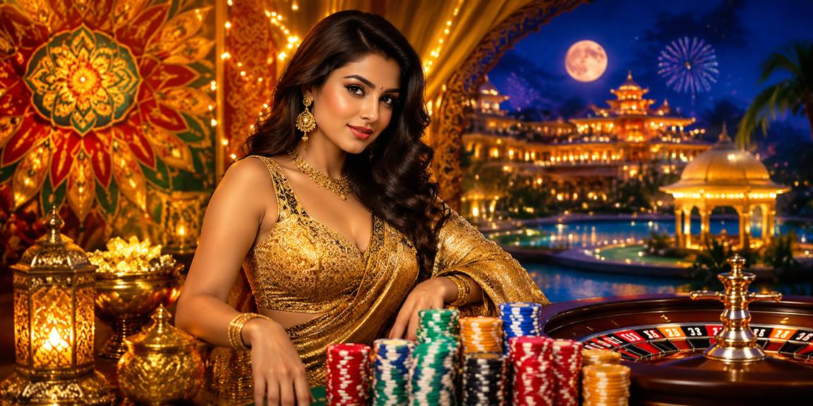 bangla bet77 আমাদের ব্ল্যাকজ্যাক টেবিলে কী আছে