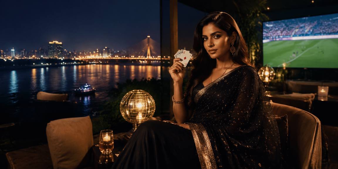 bangla bet77 শব্দ বুঝলে খেলা সহজ হয়